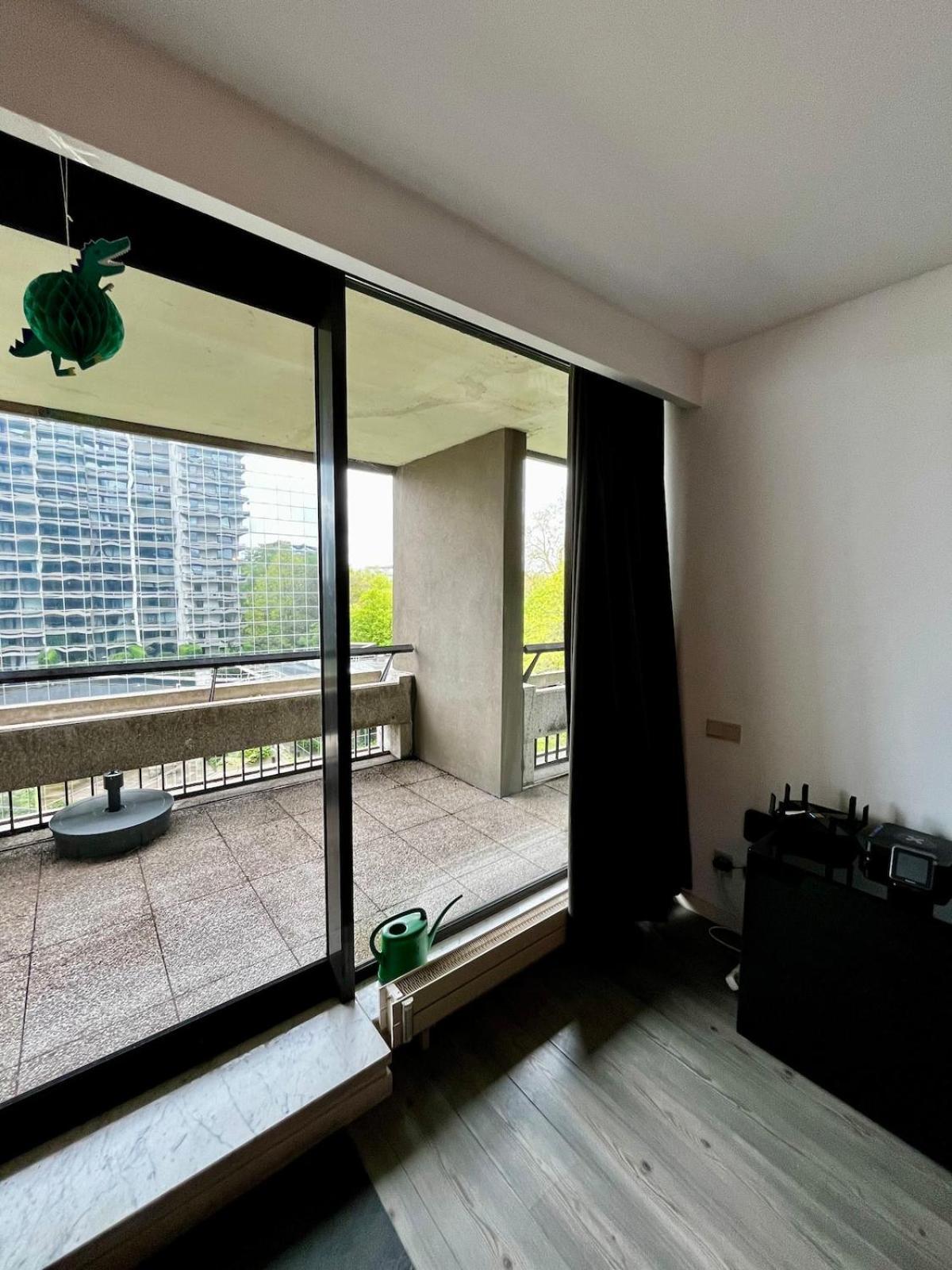 Big Apartment With Parking In Anvers Extérieur photo